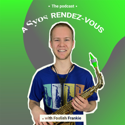 A Syos rendez-vous with Foolish Frankie