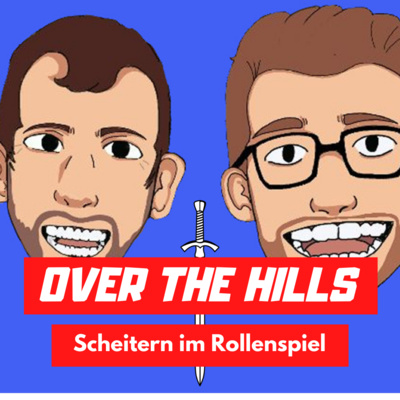 Currently playing episode