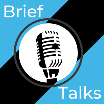 TheoEd Podcast