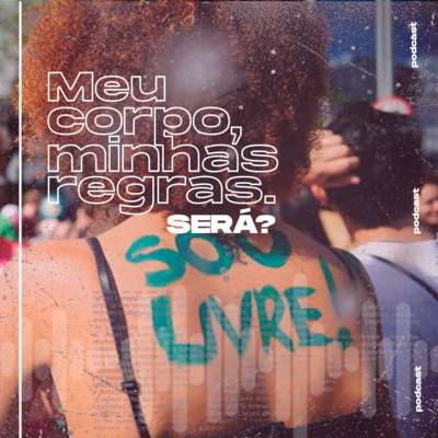 Pessoa, sexo e Deus