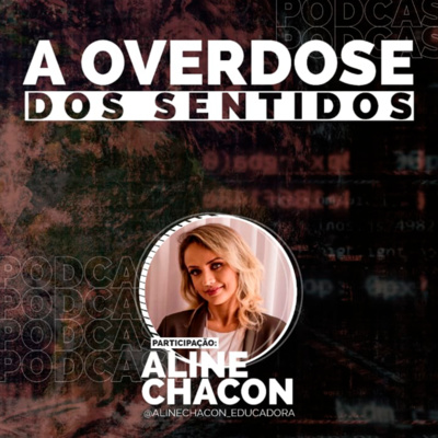 #11 A Avalanche de informação #11 A Avalanche de informação