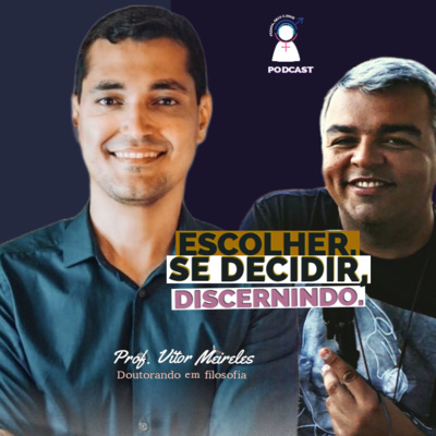 Pessoa, sexo e Deus