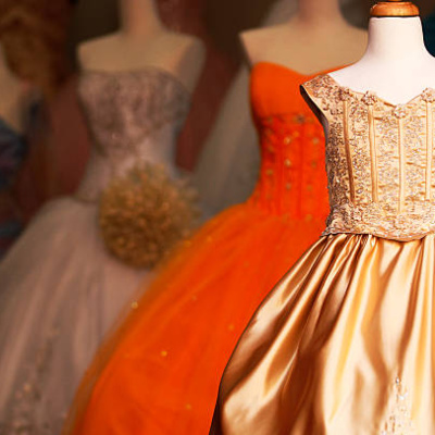 Library Nerds with Words