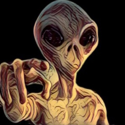 Episode 14: Madeline Serves Up Nutella, Alien Encounters, and Solar Storms episode artwork