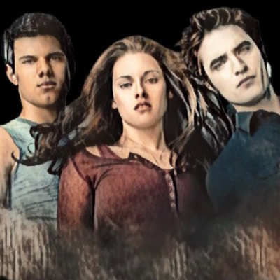 Episode 22: President Anne Talks "Twilight" Love, Two Books/Two Communities, and Motown episode artwork