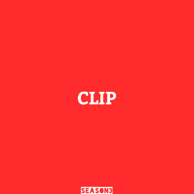 CLIP#55 (Loner Johny, Wake Up, Drama Total) CLIP#55 (Loner Johny, Wake Up, Drama Total)