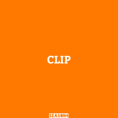 CLIP#60 (Aventura no Porto, Tenho Cov!d, Gritar por Socorro em Puto) CLIP#60 (Aventura no Porto, Tenho Cov!d, Gritar por Socorro em Puto)