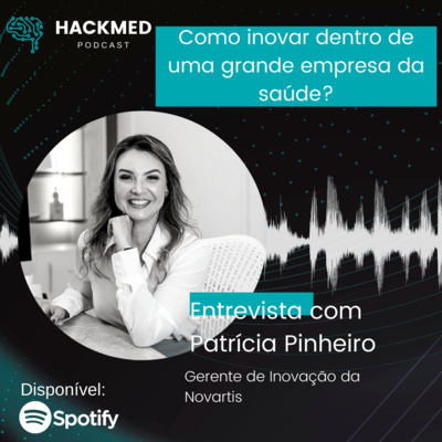 Hackmed Podcast