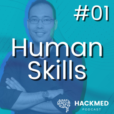 Hackmed Podcast