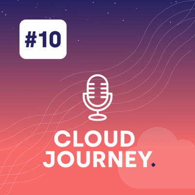 Cloud Journey
