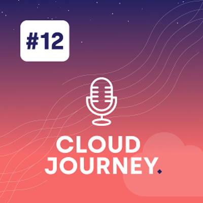 Cloud Journey