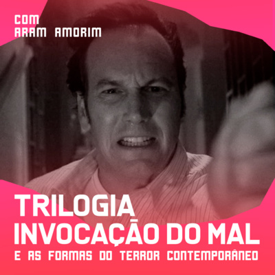 Jogando Cinema Fora