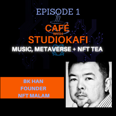 INTRODUCTION TO NFT MALAM SINGAPORE INTRODUCTION TO NFT MALAM SINGAPORE