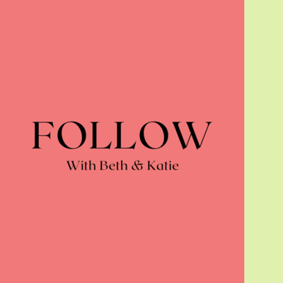 Pour with Beth Cloud Pour with Beth Cloud