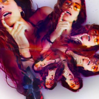 Café Sans Filtre #2 - Fantasmes, désir, technologie : On s’exprime!