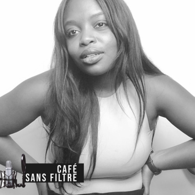Café Sans Filtre