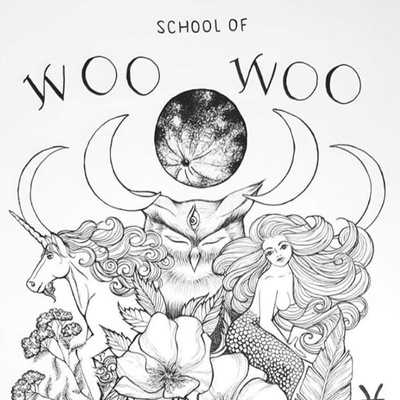 GOT Astrology ep.1 episode artwork