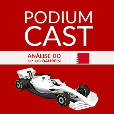 Podiumcast