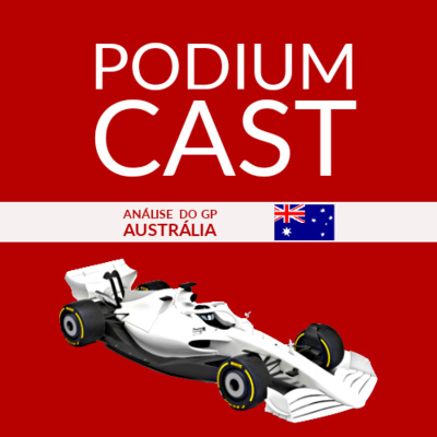 Podiumcast