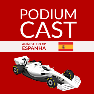 Podiumcast