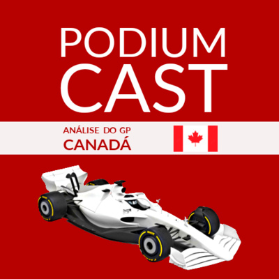 Podiumcast