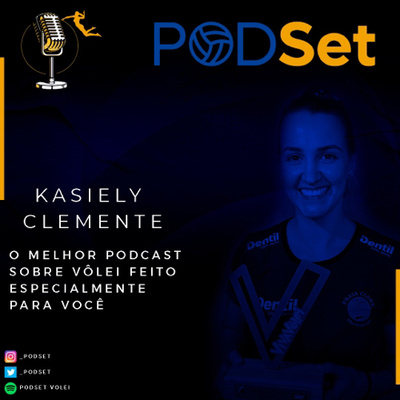 Podset