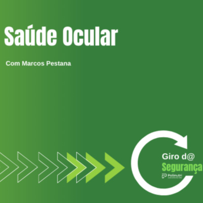 Giro d@ Segurança
