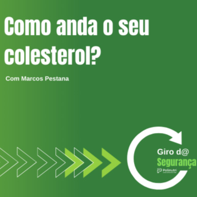 Giro d@ Segurança