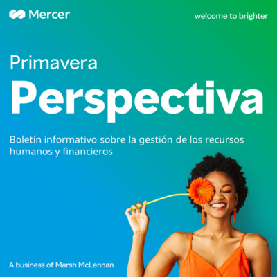 Planes de aportación definitiva 2022: ventajas para empresas y empleados