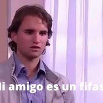 El podcast de Luisda