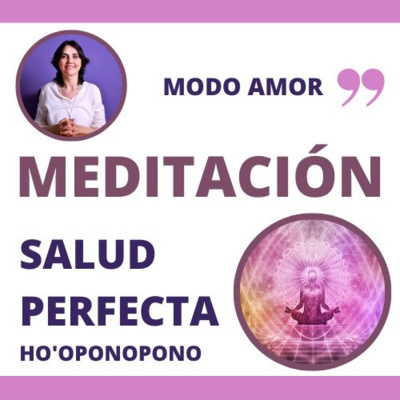 Modo Amor