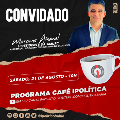 IpodcasTV