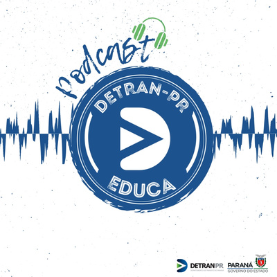 DETRANPR EDUCA