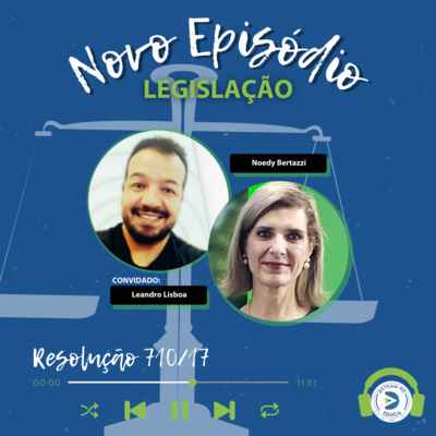 DETRANPR EDUCA