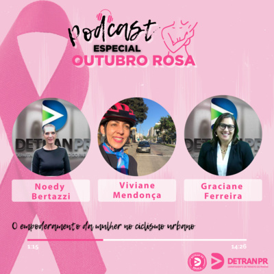 DETRANPR EDUCA