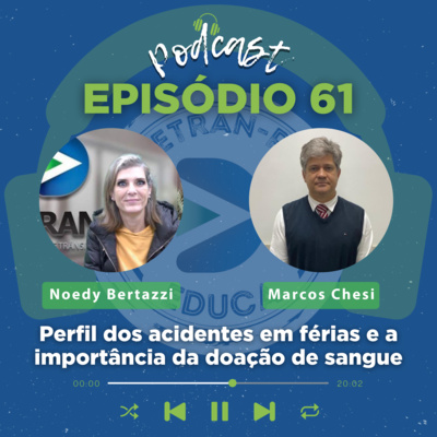 DETRANPR EDUCA