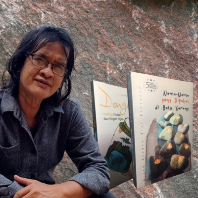 Durasi 15#sahabatbuku