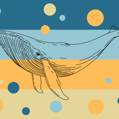 Jonah 1