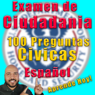 Ciudadania 1 a 1