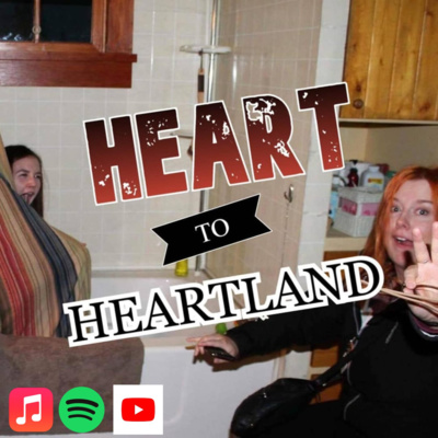 Heart to Heartland