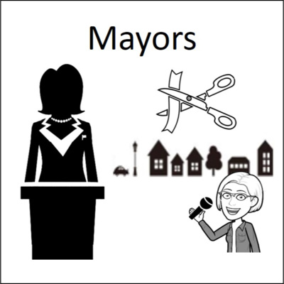 Learn about Mayors