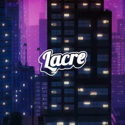 Projeto Lacre