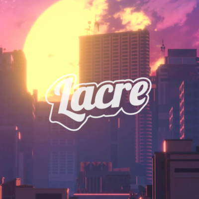 Projeto Lacre