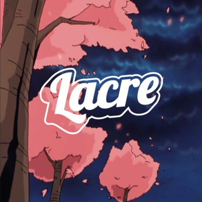 Projeto Lacre