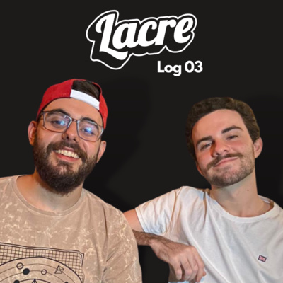 Projeto Lacre