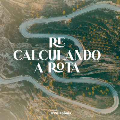 IPI Vila Sônia