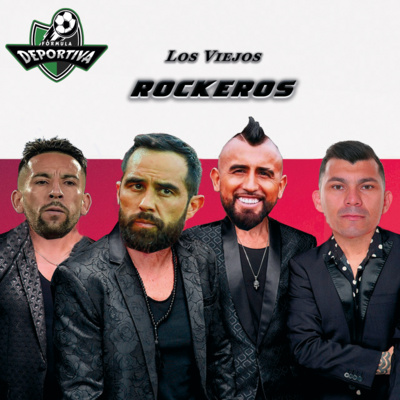 Fórmula Deportiva
