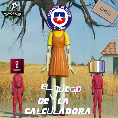 Fórmula Deportiva