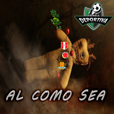 Fórmula Deportiva