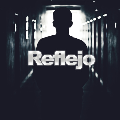 Reflejo